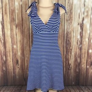 Trina Turk casual sundress